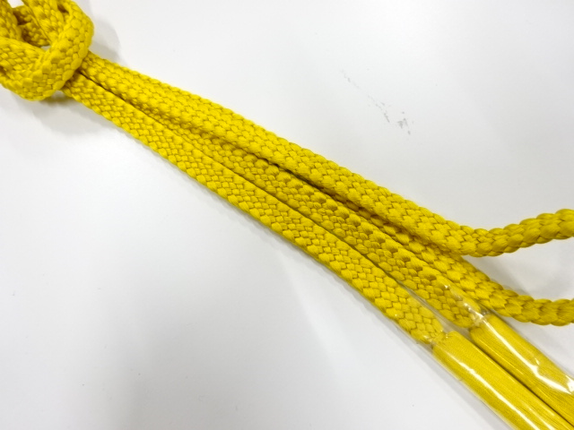 Japanese Kimono / Accessories Silk